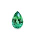 1.3 cts Natural Emerald - Columbia (Panna)