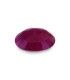 4.63 cts Natural Ruby - Manak (SKU:90147449)