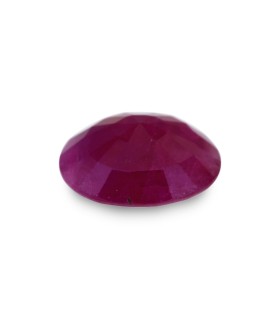 4.63 cts Natural Ruby - Manak (SKU:90147449)