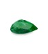 1.3 cts Natural Emerald - Columbia - Panna (SKU:90151378)