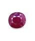 9.25 cts Natural Ruby (Manak)