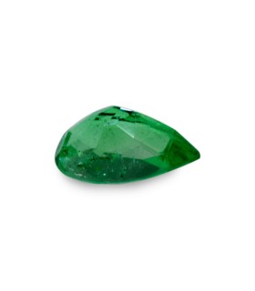 1.3 cts Natural Emerald - Columbia - Panna (SKU:90151378)