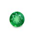 2.25 cts Natural Emerald - Columbia (Panna)