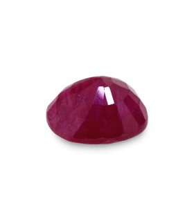 9.25 cts Natural Ruby - Manak (SKU:90147456)