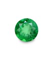 2.25 cts Natural Emerald - Columbia (Panna)