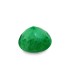 2.25 cts Natural Emerald - Columbia - Panna (SKU:90151385)