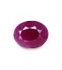 8.02 cts Natural Ruby (Manak)