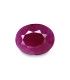 8.02 cts Natural Ruby (Manak)