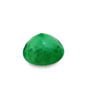 2.25 cts Natural Emerald - Columbia - Panna (SKU:90151385)