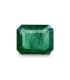 3.47 cts Natural Emerald (Panna)
