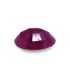 8.02 cts Natural Ruby - Manak (SKU:90147463)