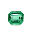 2.27 cts Natural Emerald - Columbia (Panna)