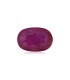 2.3 cts Natural Ruby (Manak)