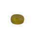 3.83 cts Natural Yellow Sapphire - Pukhraj (SKU:90055812)