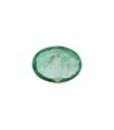 2.45 cts Natural Yellow Sapphire (Pukhraj)