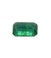 2.35 cts Natural Emerald (Panna)