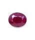 8.46 cts Natural Ruby (Manak)