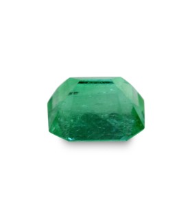 2.27 cts Natural Emerald - Columbia - Panna (SKU:90151392)