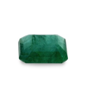 3.47 cts Natural Emerald - Panna (SKU:90157110)