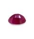 8.46 cts Natural Ruby - Manak (SKU:90147470)