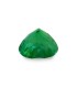 3.14 cts Natural Emerald - Columbia - Panna (SKU:90151408)