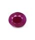 6.09 cts Natural Ruby (Manak)