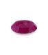 6.09 cts Natural Ruby - Manak (SKU:90147487)