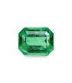 2.82 cts Natural Emerald - Columbia (Panna)