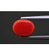 3.34 cts Natural Coral - Moonga (SKU:90159275)