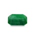 2.82 cts Natural Emerald - Columbia - Panna (SKU:90151415)