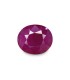 7.68 cts Natural Ruby (Manak)