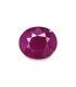 7.68 cts Natural Ruby (Manak)