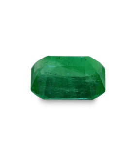 2.82 cts Natural Emerald - Columbia - Panna (SKU:90151415)