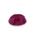 7.68 cts Natural Ruby - Manak (SKU:90147494)