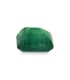 2.06 cts Natural Emerald - Panna (SKU:90157141)
