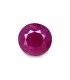 6.27 cts Natural Ruby (Manak)