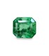 2.23 cts Natural Emerald - Columbia (Panna)