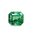 2.23 cts Natural Emerald - Columbia (Panna)