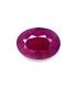 4.61 cts Natural Ruby (Manak)