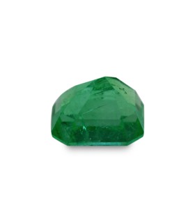 2.23 cts Natural Emerald - Columbia - Panna (SKU:90151439)