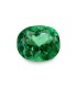 3.31 cts Natural Emerald - Columbia (Panna)