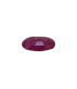 2.3 cts Natural Ruby - Manak (SKU:90058134)