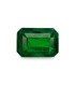 2.67 cts Natural Emerald (Panna)