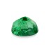 3.31 cts Natural Emerald - Columbia - Panna (SKU:90151446)