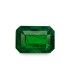 2.67 cts Natural Emerald (Panna)