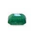 2.62 cts Natural Emerald - Panna (SKU:90157165)