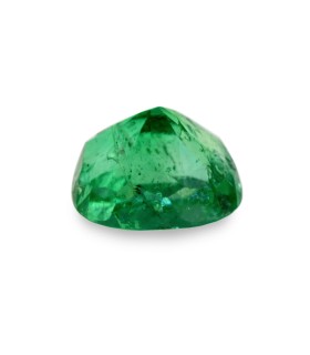 3.31 cts Natural Emerald - Columbia - Panna (SKU:90151446)