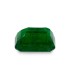 2.67 cts Natural Emerald - Panna (SKU:90147524)