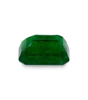 2.67 cts Natural Emerald - Panna (SKU:90147524)