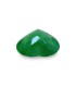 2.04 cts Natural Emerald - Columbia - Panna (SKU:90151453)